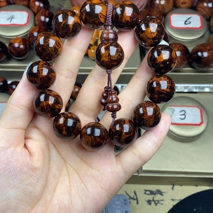 ****࿐黄花梨/降香黄檀1.8