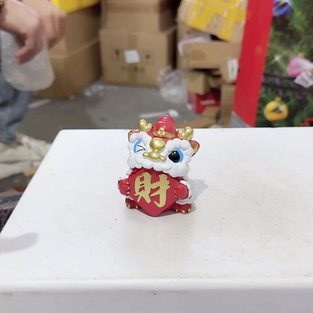 树脂材质盆盆罐罐35