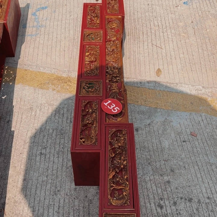 紫砂大概很好高好高好好过猴****友