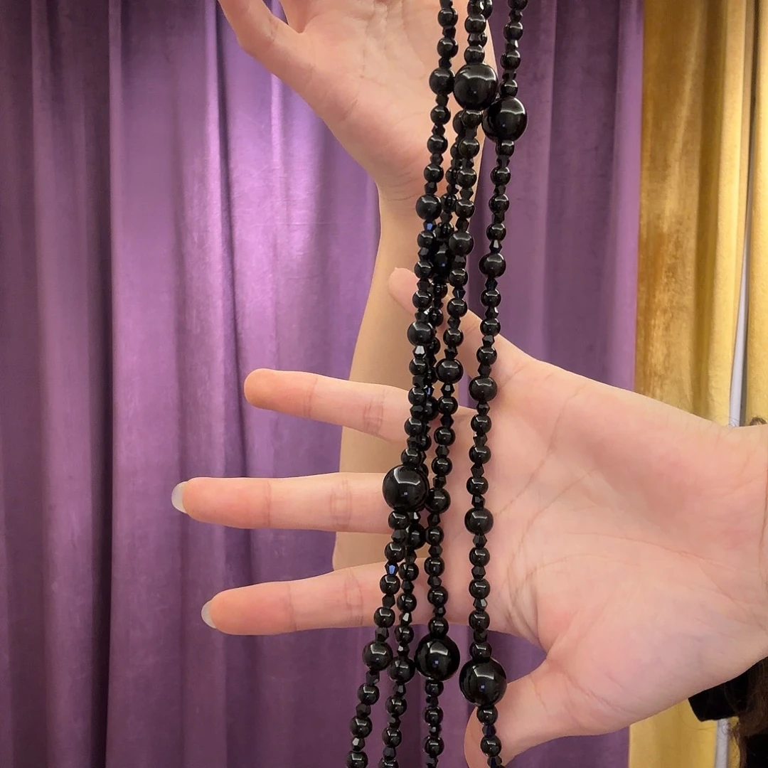 花岗石纯铜锡合金纯铜晚**.