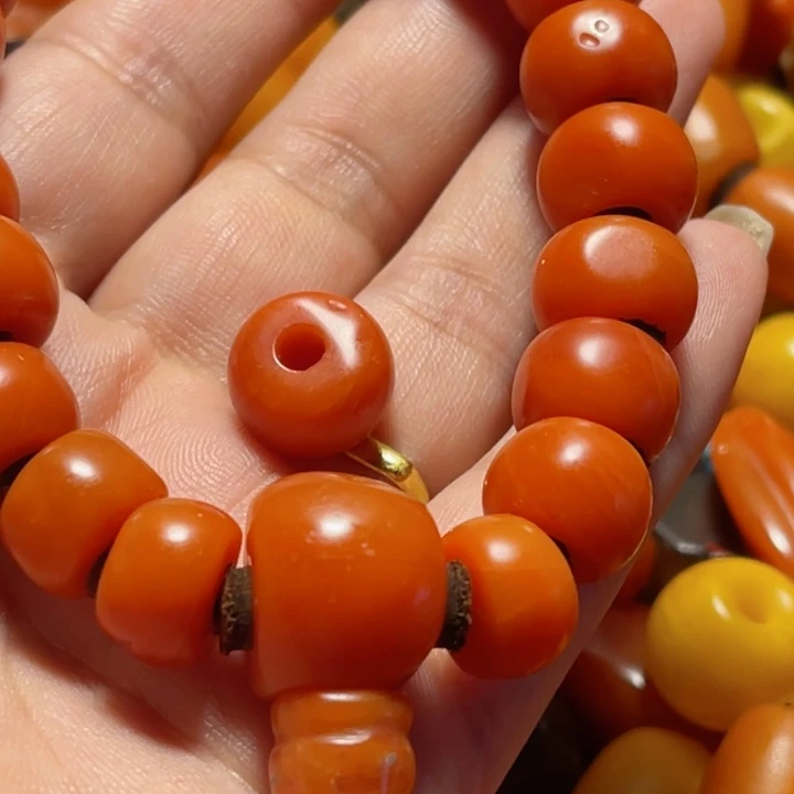 瑞***年老老老老老老老老老老老