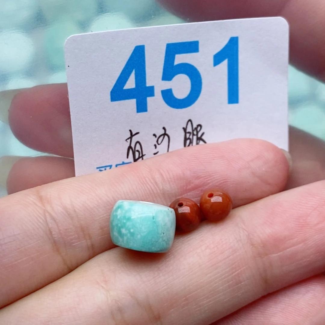 南红玛瑙未镶嵌珠宝奇石随*走