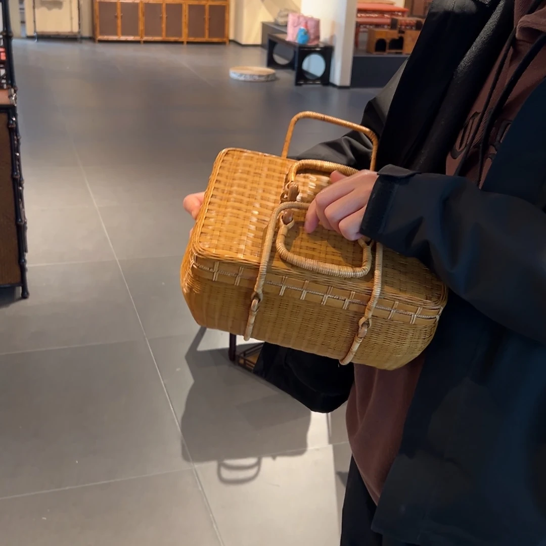 手工制作手工制作