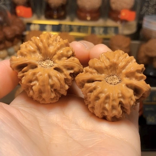 超级福利：大凹底龙门涧