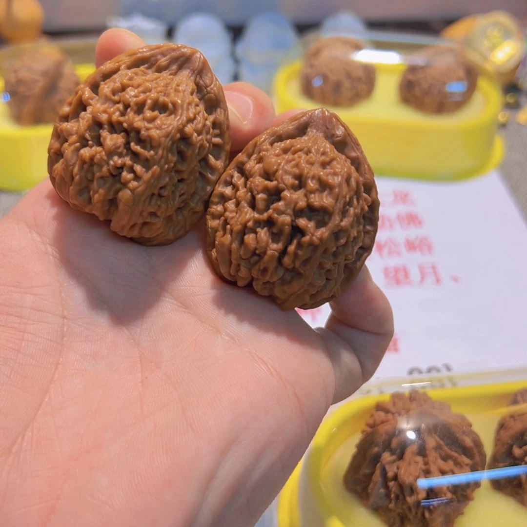 核桃手串/手链全品蚂蚁王精配全品