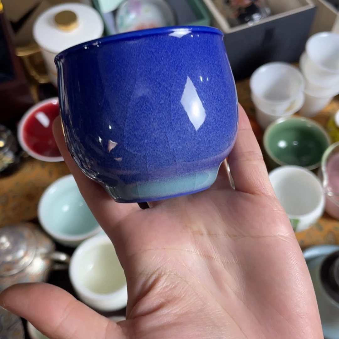 纯纯在玩开心就好