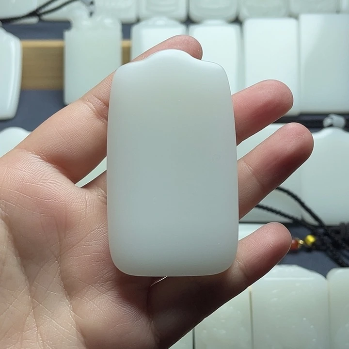 快***!无事牌00000000005