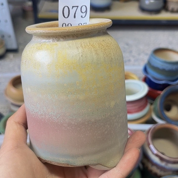 瓷片景德镇陶瓷手工制作