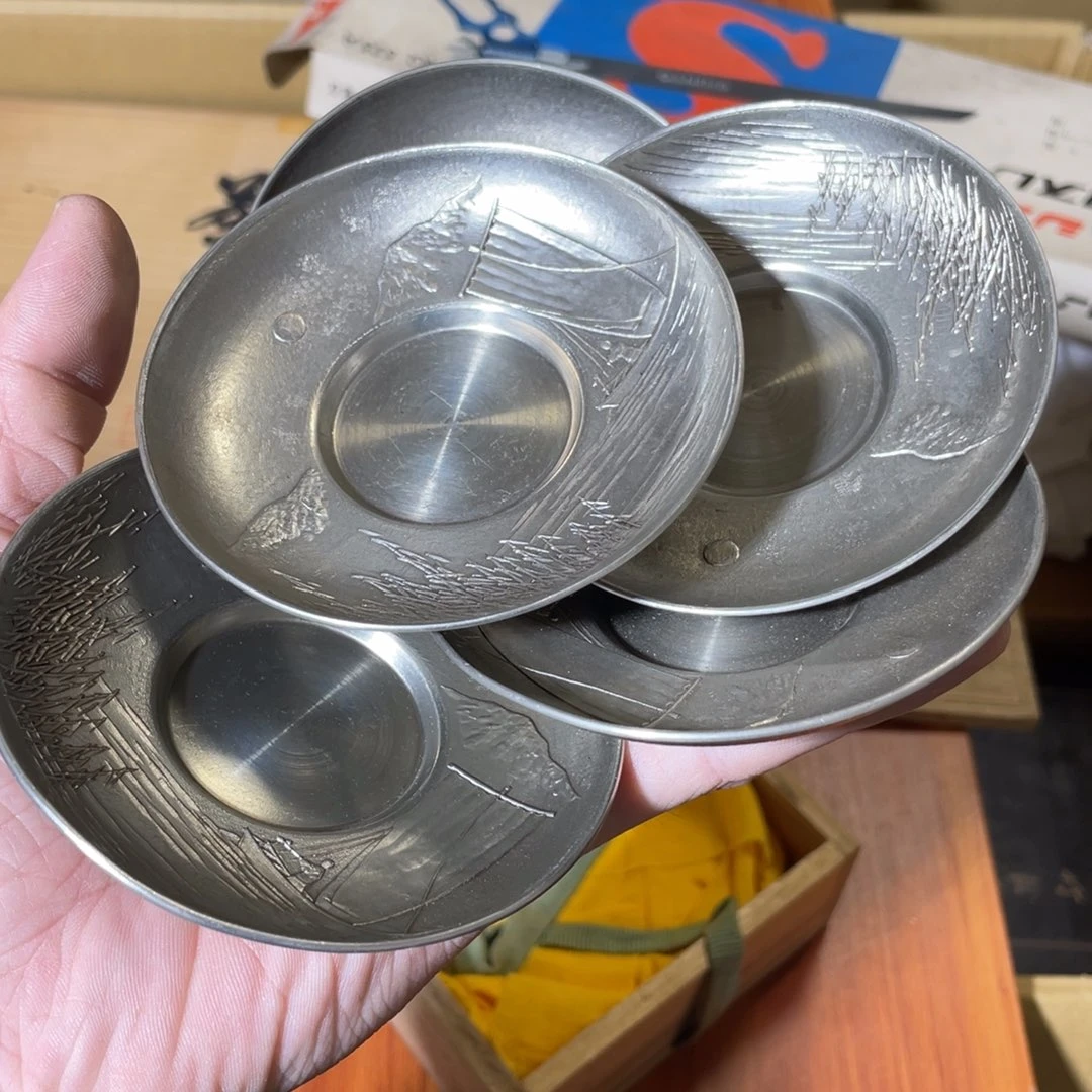 紫砂中古商品谨慎下单