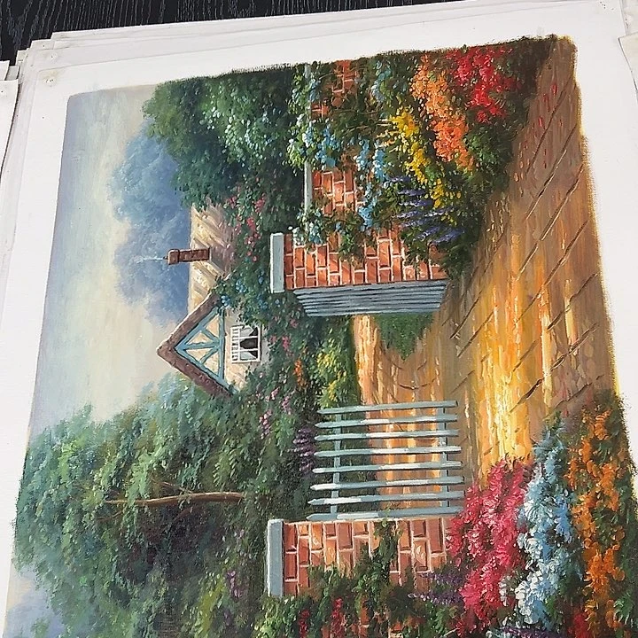 油画Dzfchbijivyvyvuvuvubu