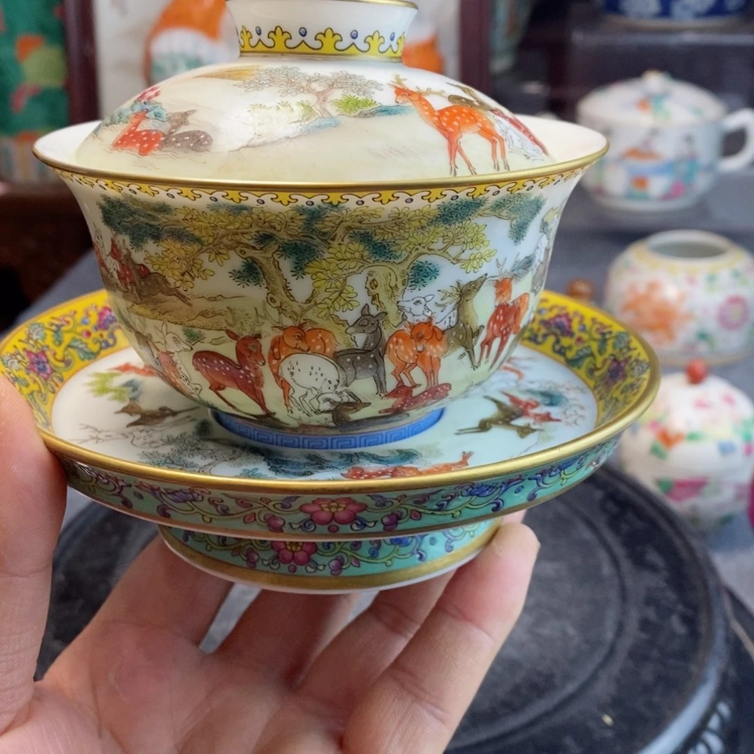 精品品牌系列产品水*