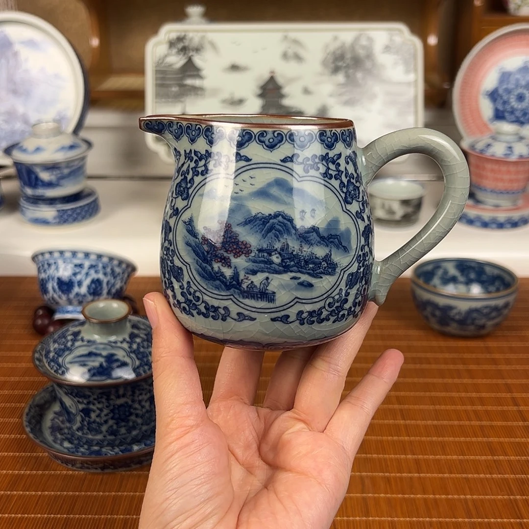 抖音直播频道凤凰