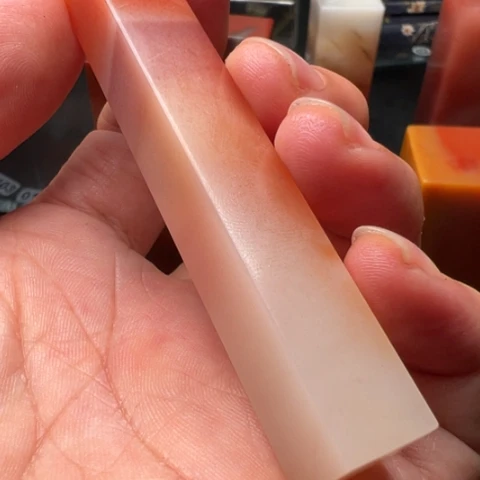 ****老挝石我是不是该打游戏