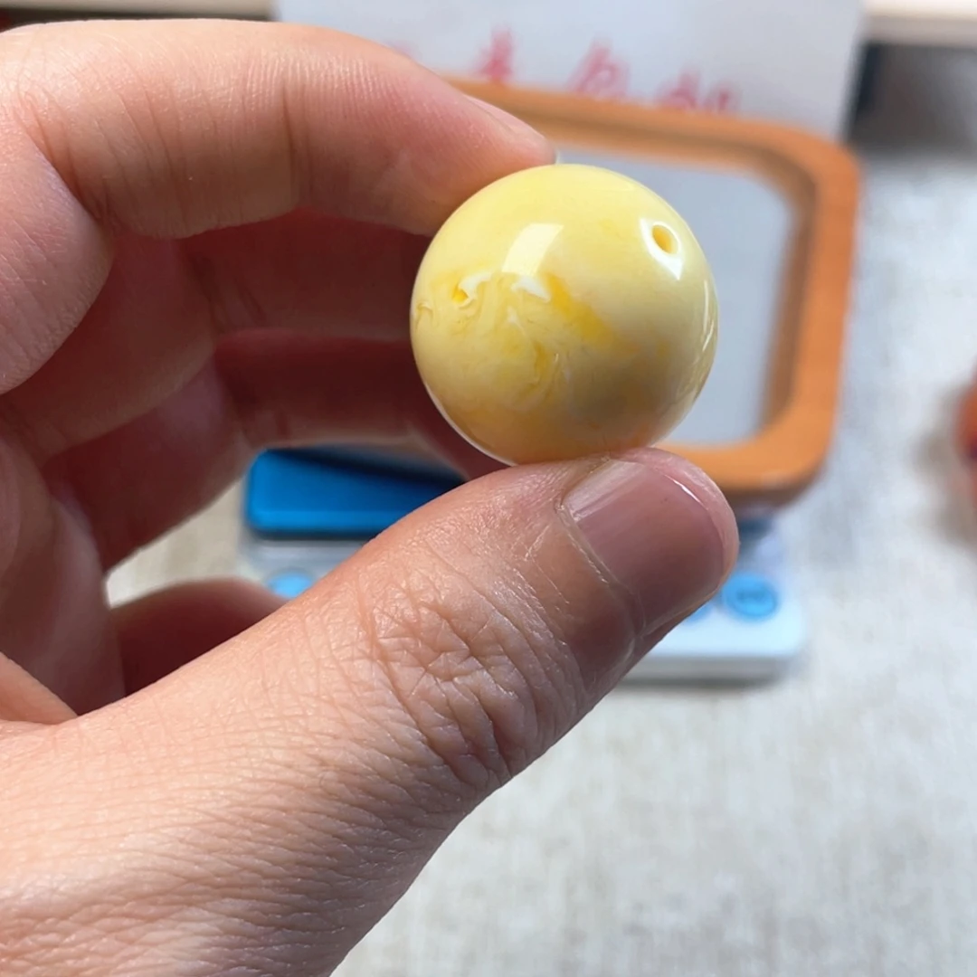 佛珠手链项链手串A3