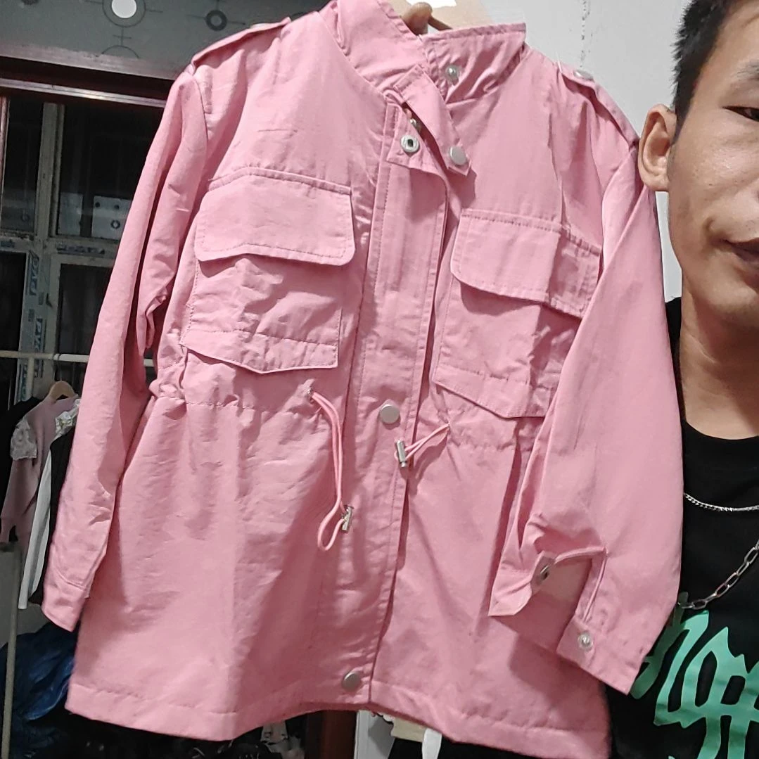 下***月了来咯哦哦弄后天他可怜