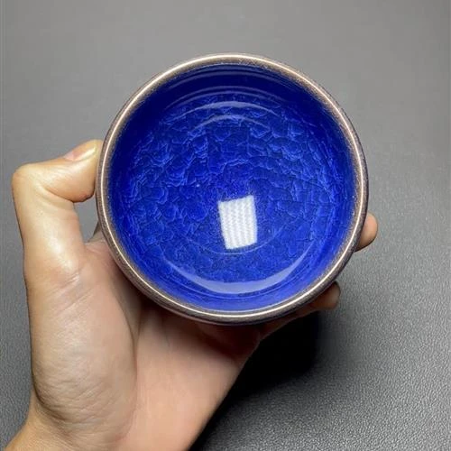 【闪购商品】茶盏-10053..........