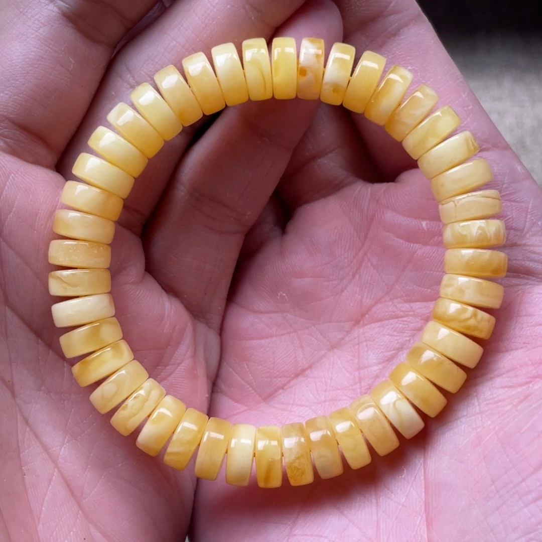 琥珀珠宝奇石未镶嵌用****5