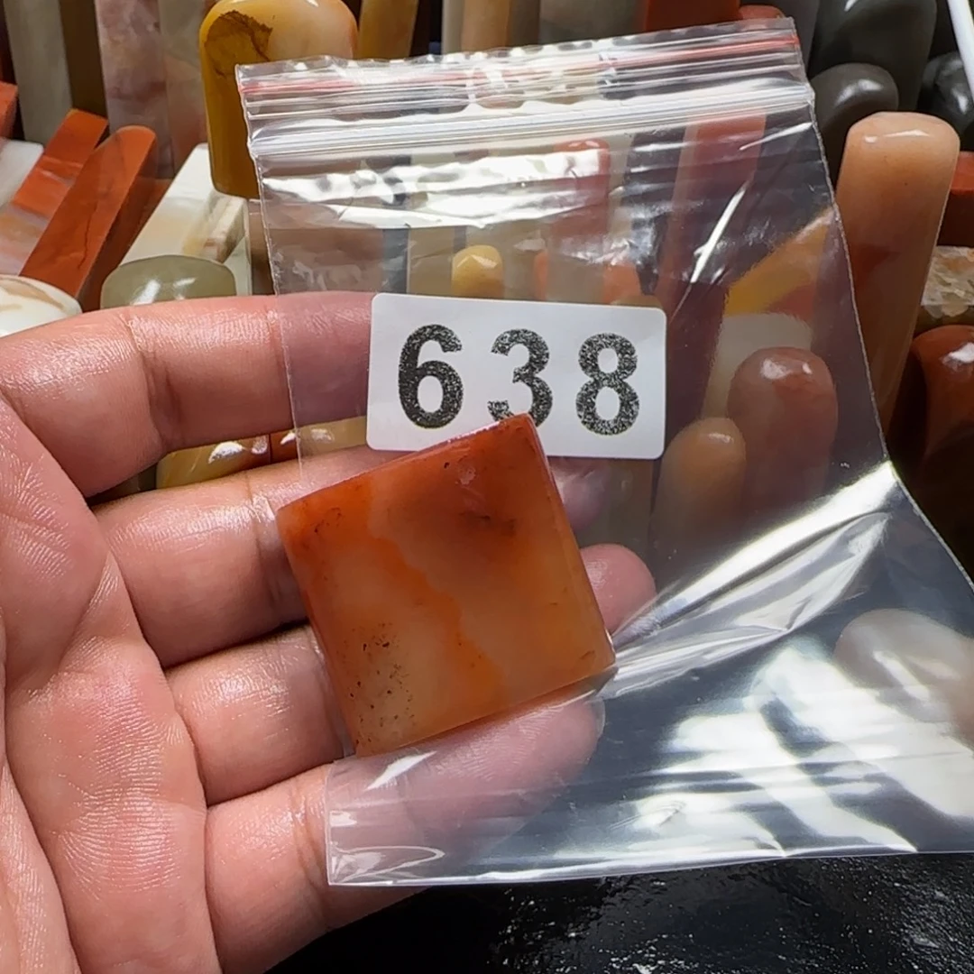 墨***缘老挝石老挝