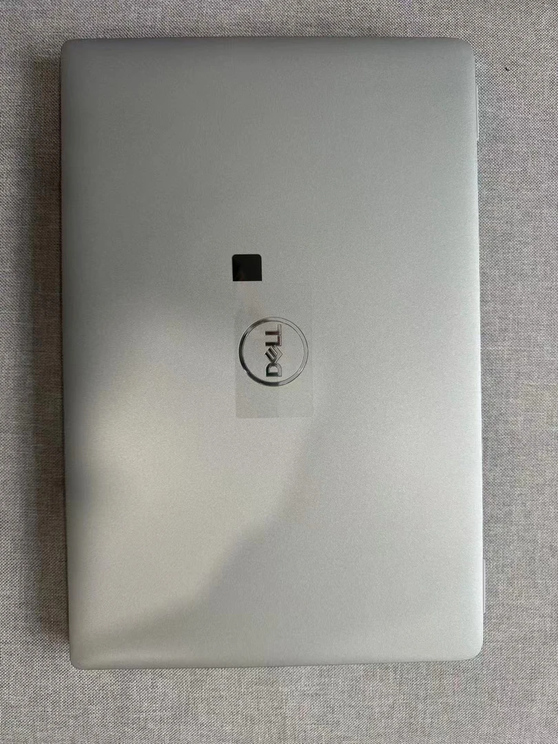 99新 Dell/戴尔 Precision 3480 5470 14寸工作站设计本渲染画图