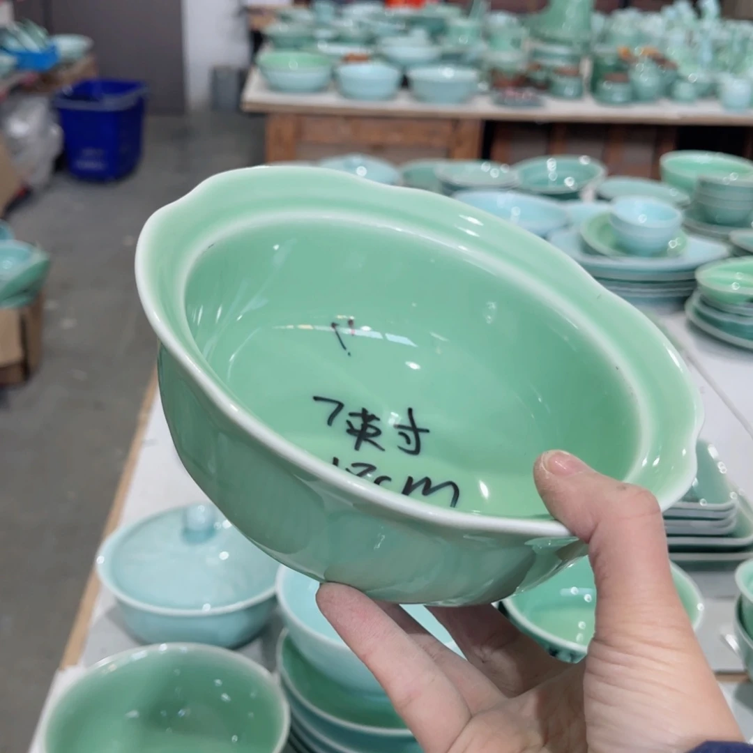 哈哈哈哈哈哈哈哈