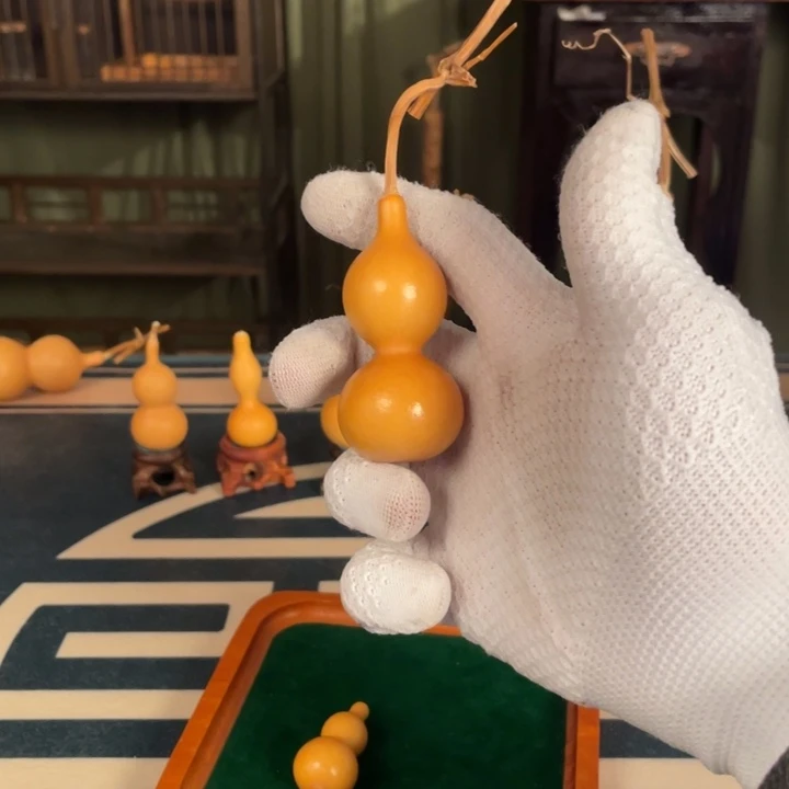 高***猛哈哈哈哈哈哈哈哈哈哈哈哈哈哈