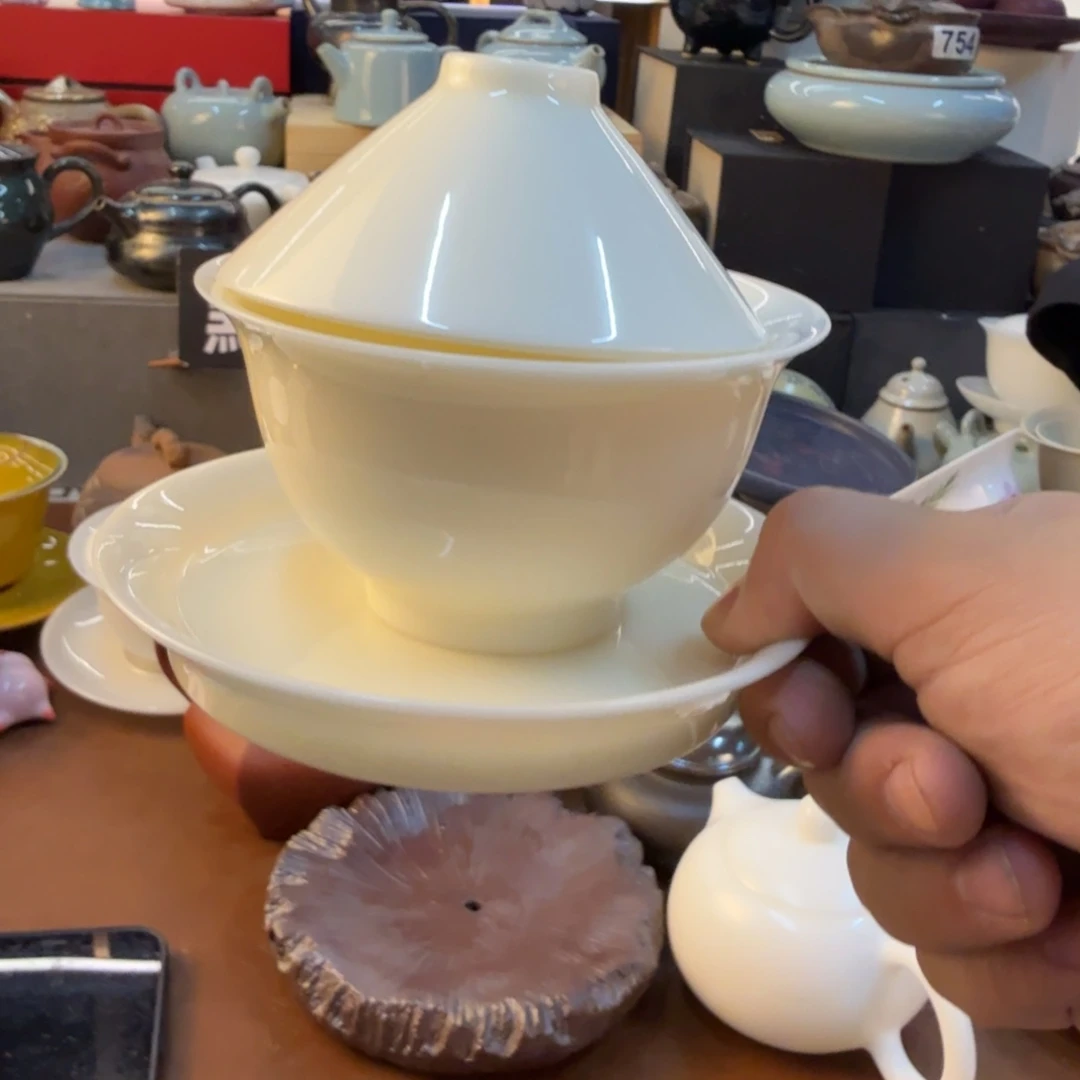 紫砂瑕疵茶具介意勿拍