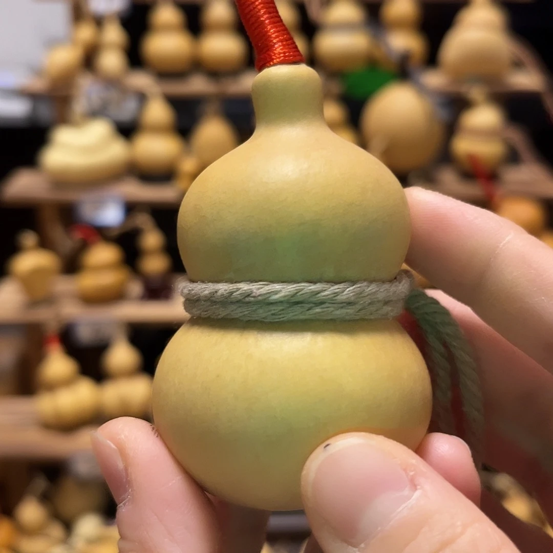 无***畏精品八宝奶瓶奶嘴葫芦