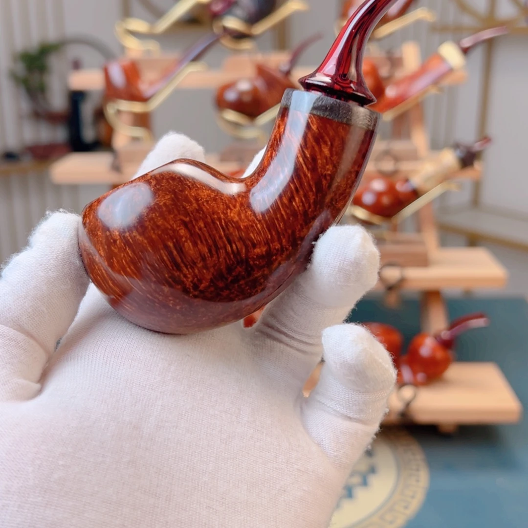 德***贸111111111111111111