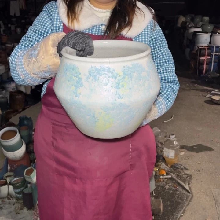 口23高24瑕疵瑕疵