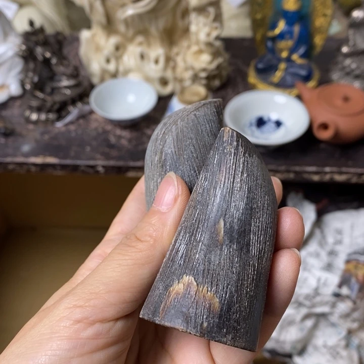 茶具套装美术工艺品