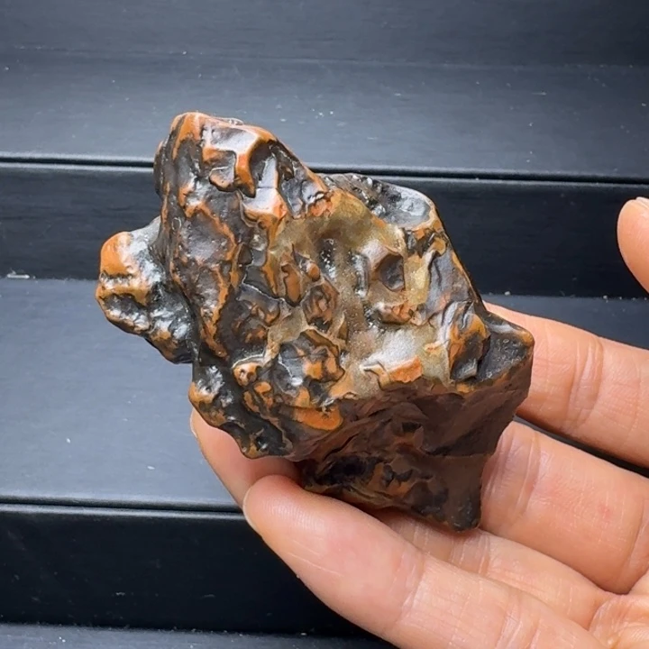 光***事石材内蒙古阿拉善原石