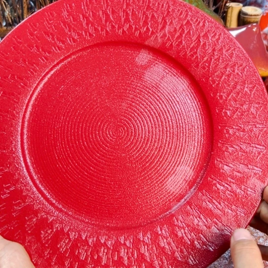 瓷片本店全场买20包邮。