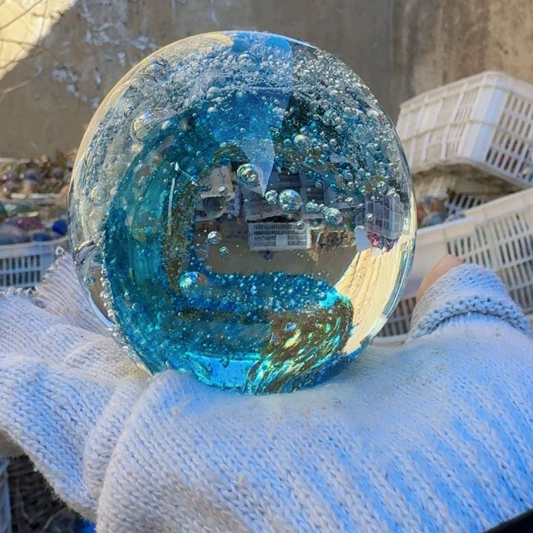 微瑕随机发888888885566