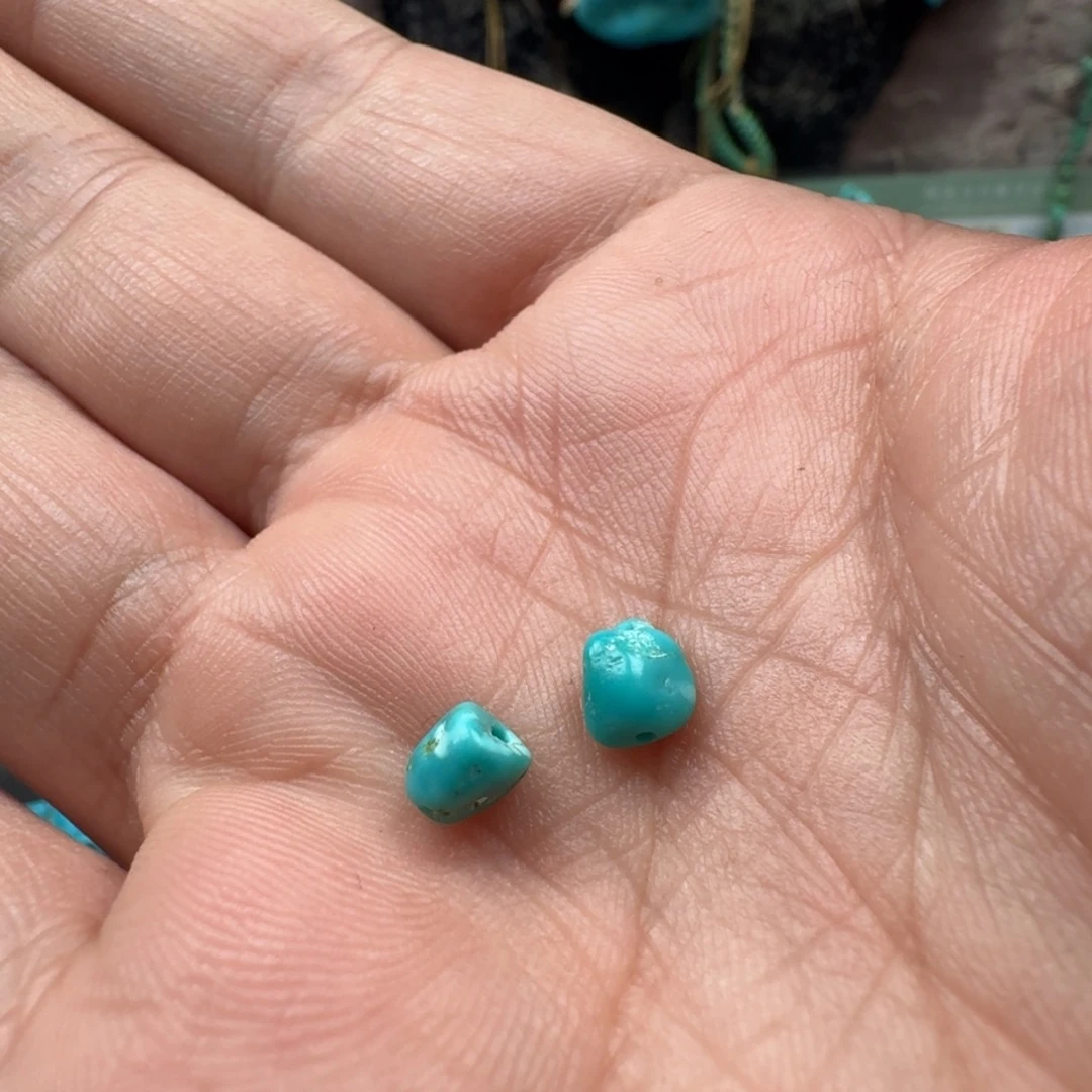 玛瑙/玉髓未镶嵌珠宝奇石