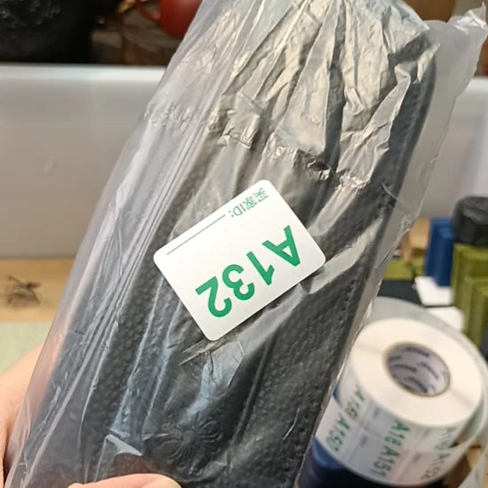 悠***浠瓷器瓷器瓷器瓷器瓷器瓷器