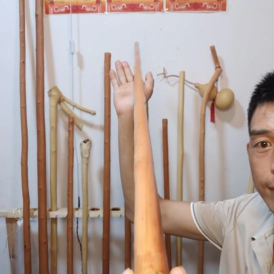 砡***爸秦岭石山红牛筋，红荀子原生态