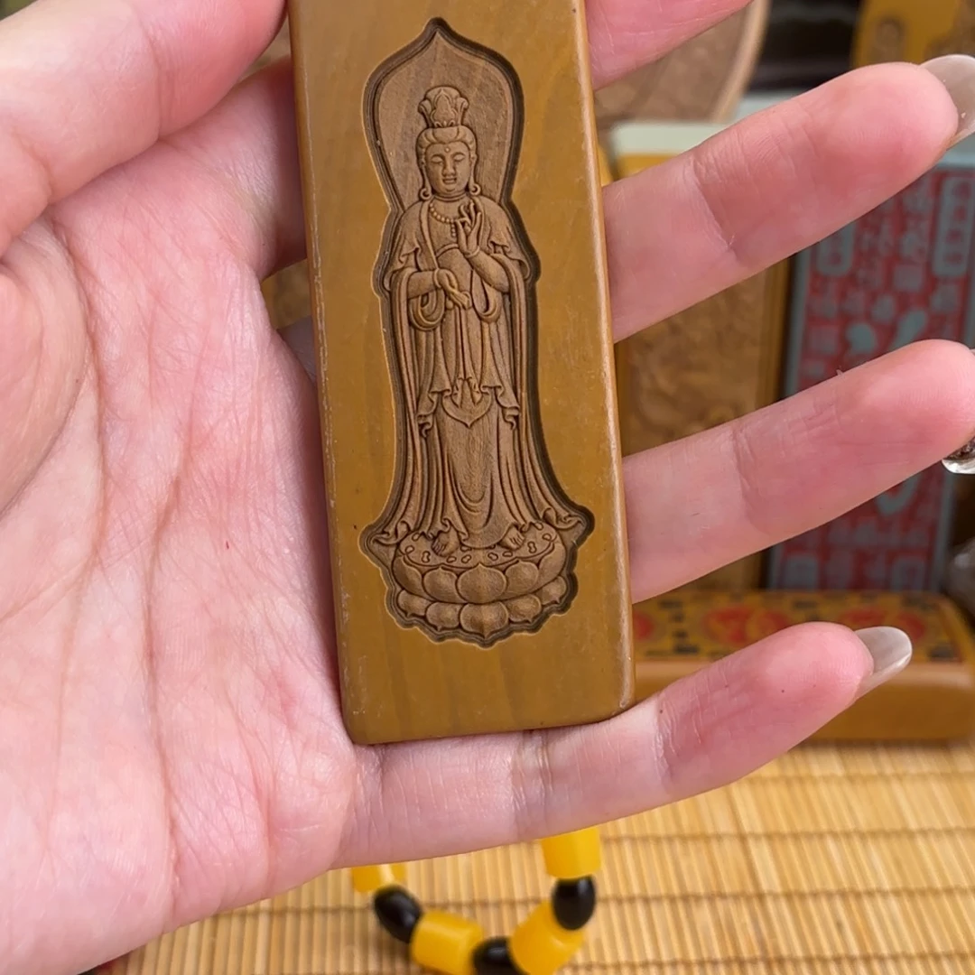 石材25569999999666666666669999