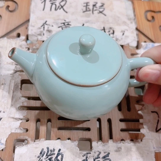 微瑕介意的勿拍，喜欢再下单，谢谢支持