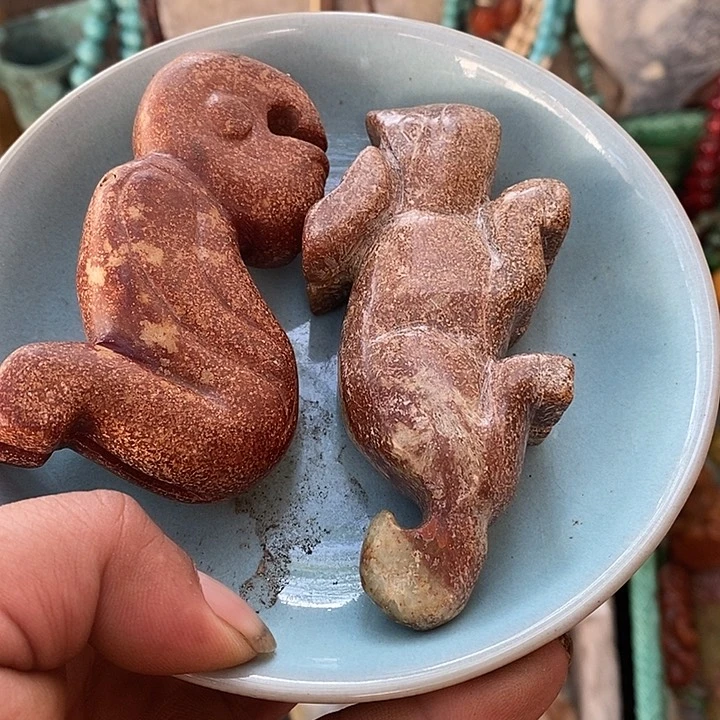 茶盏瓷器瓷器瓷器瓷器