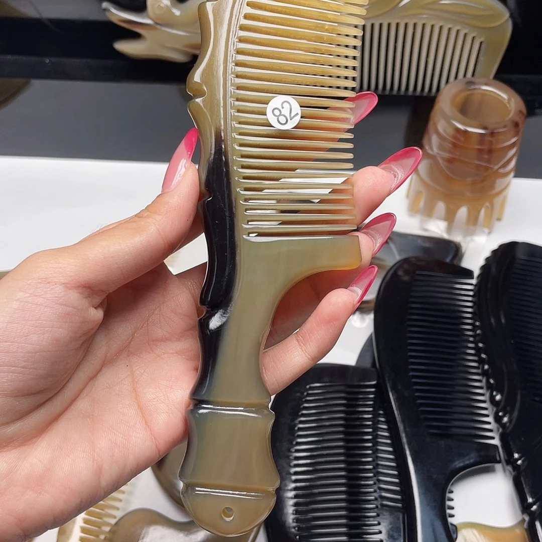 微瑕不退不换一物一拍