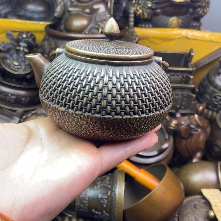铜铜铜铜铜铜铜铜rtt