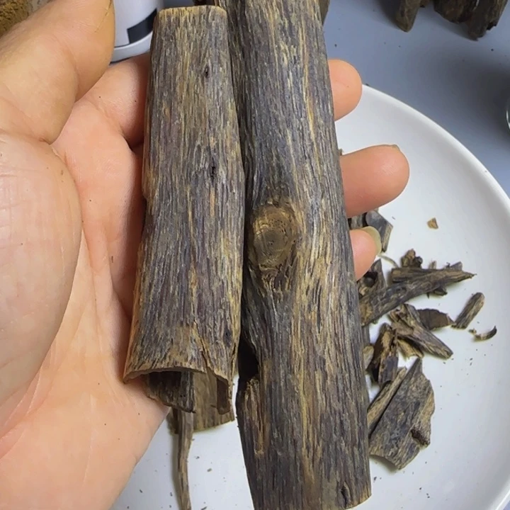 香料梦**鱼紫棋29克手摆件多样性发货，以直播间为准