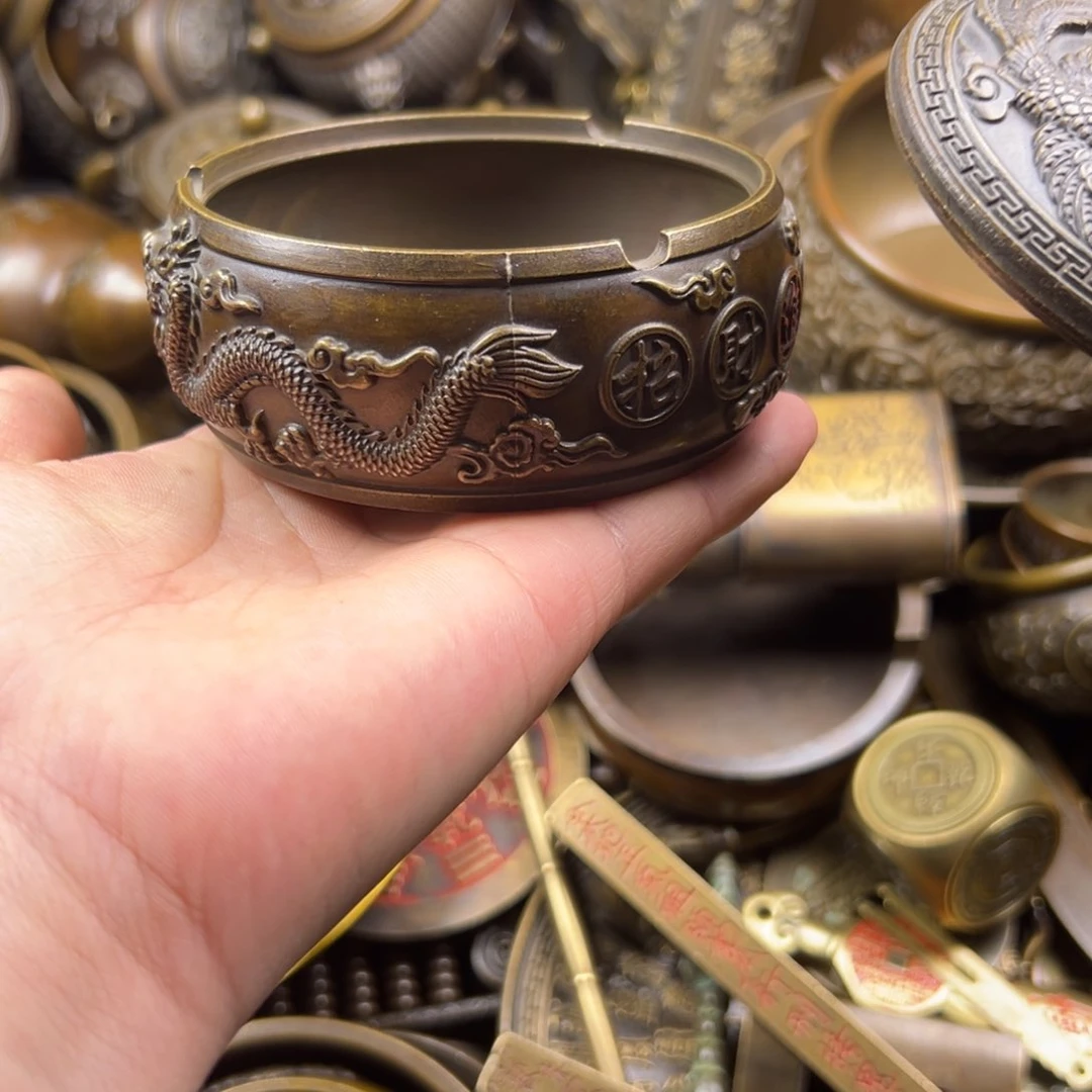 铜铜铜铜铜铜铜铜