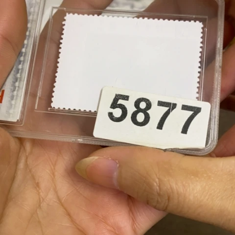 瓷片景德镇陶瓷研究所