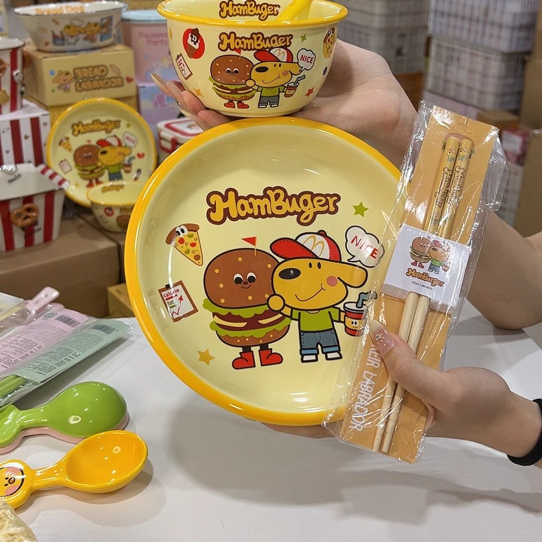 5152311 陶瓷陶瓷陶瓷陶瓷