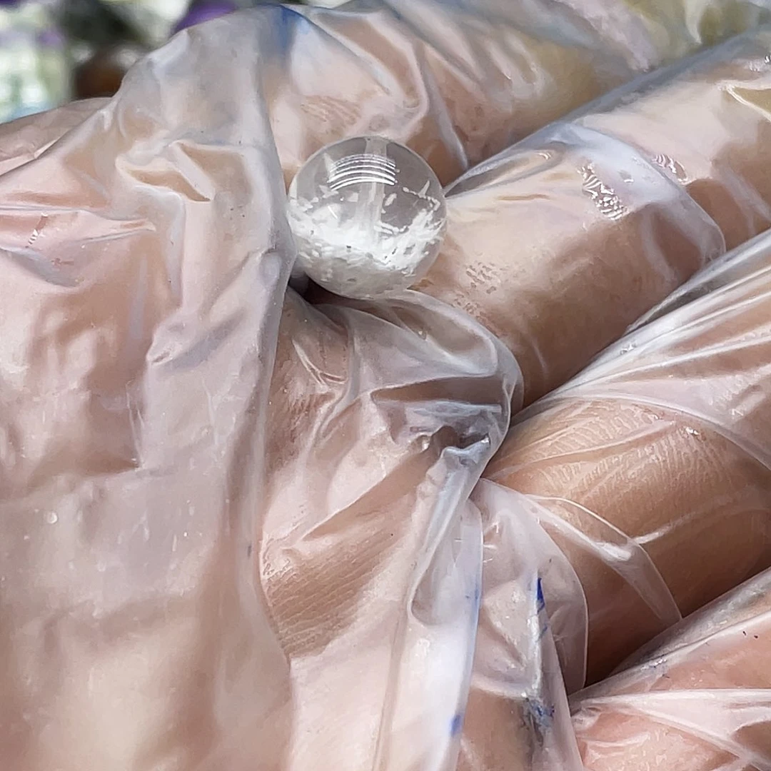 查罗石珠子合金佳****喵