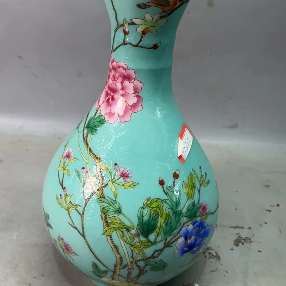 杯汪*辉陶瓷精品展示中心