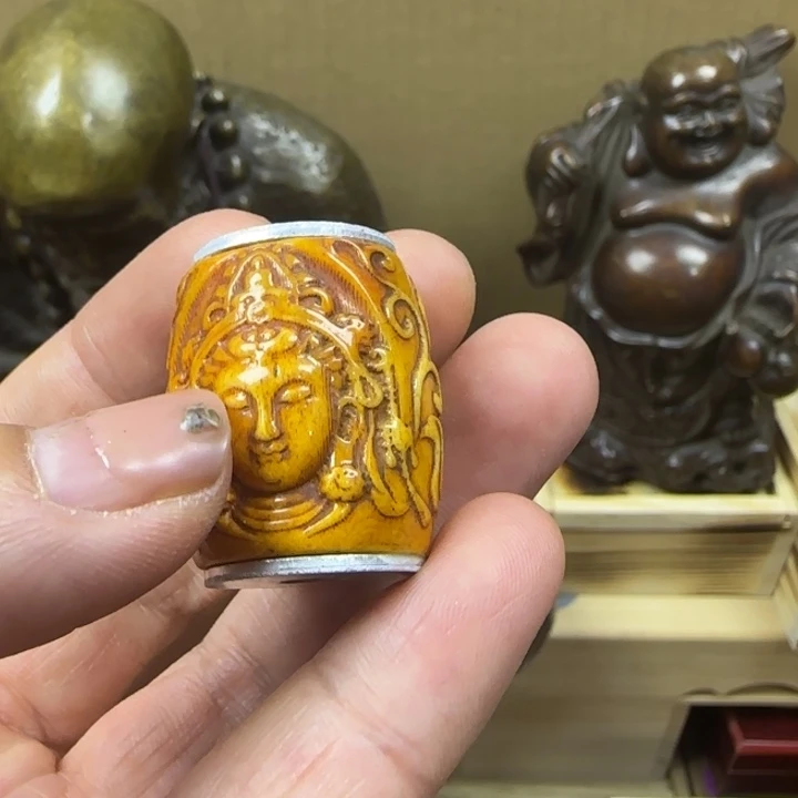 棉麻陶瓷差哈哈还哈哈哈