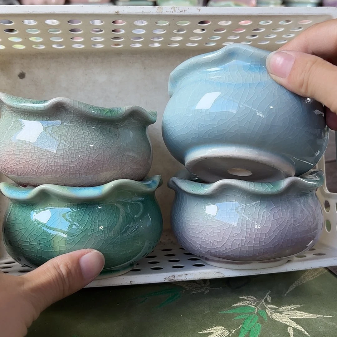 量货/口8高6深浅搭配发4