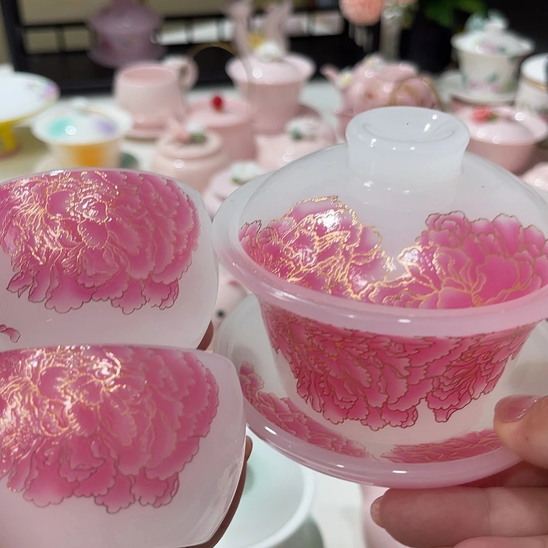 陶瓷陶瓷陶瓷陶瓷陶瓷陶瓷陶瓷陶瓷陶瓷陶瓷